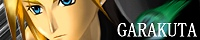 GARAKUTA/�����l